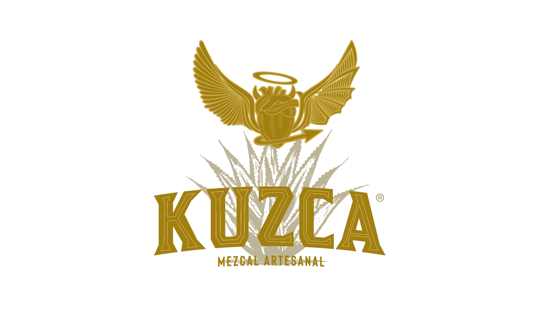 Kuzca — Mezcal Artesanal